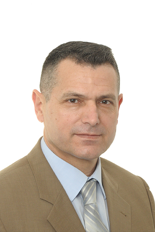 doctorολδ doctorολδ