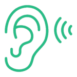 eargr