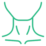 neckgr