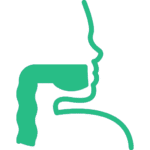 pharynxgr