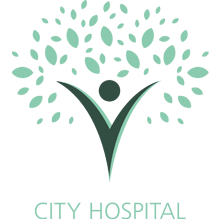 city city