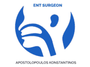logo apost