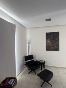 img 0291