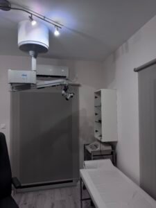 img 0311